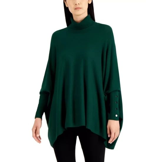 Best deal βοΈ Alfani π© Women's Sylus Booties, Created For Macy's Taupe Micro β€οΈ