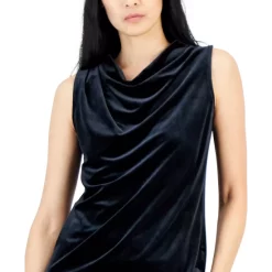 Best Sale β Alfani Men's Slim-Fit Stretch Solid Suit Separates, Created For Macy's Charcoal π―