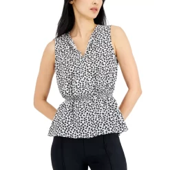 Coupon ❤️ Alfani Men's Bruno 🧥 Coat, Created For Macy's Light Grey 🛒