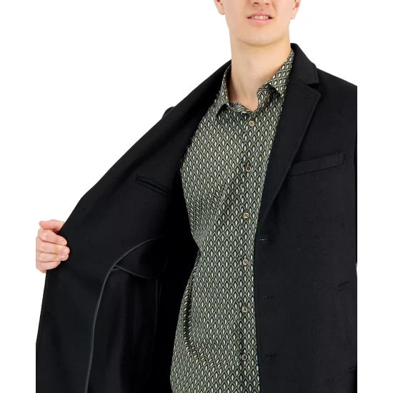 Discount βοΈ Alfani Plus Size Tummy-Control Pull-On Skinny Pants, Created For Macy's Light Heather Gray π€© - Image 5