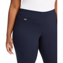 Cheapest π Alfani Men's Sam Black-Wash Straight-Fit Stretch π Jeans, Created For Macy's Black Wash π―