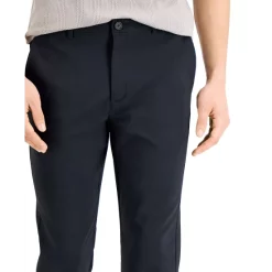 Best deal π Alfani Ultra-Soft Crew Sleep Top, Created For Macy's Classic Black π