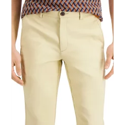 Cheapest β¨ Alfani Super-Soft T-Shirt & Jogger Pants, Created For Macy's Hy Charcoal Htr π