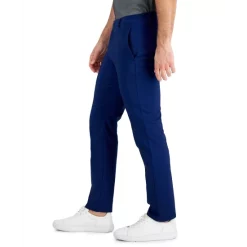 Brand new βοΈ Alfani Men's Slim-Fit Stretch Solid Suit Jacket, Created For Macy's Charcoal β¨