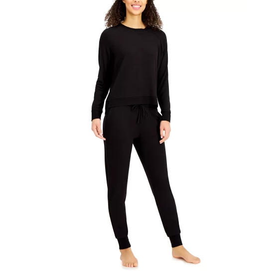 Brand new βοΈ Alfani Men's Slim-Fit Stretch Solid Suit Jacket, Created For Macy's Charcoal β¨ - Image 2