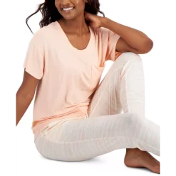 Flash Sale β Alfani High Neck Thong Bodysuit, Created For Macy's Latte Cafe π