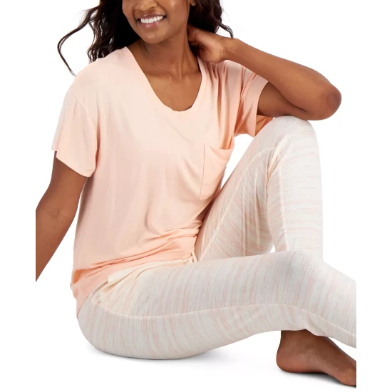 Flash Sale β Alfani High Neck Thong Bodysuit, Created For Macy's Latte Cafe π