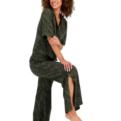 Best Sale π€© Alfani Gold-Tone Wrap Hinge Bracelet, Created For Macy's π