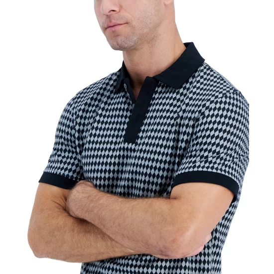 Flash Sale βοΈ Alfani Ivyy Flat π©΄ Sandals, Created For Macy's Nude Smooth π₯° - Image 4