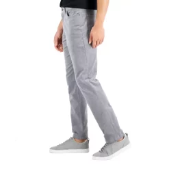 Brand new π Alfani π© Women's Mixed-Media Faux-Suede Ankle Leggings, Created For Macy's Deep Black π