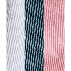 Buy 🎉 Alfani Curvy Bootcut Pants, Regular, Short, & Long Lengths, Created For Macy's Deep Black 🌟