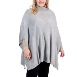 Coupon ⭐ Alfani Men's Corduroy Pants, Created For Macy's Grey Combo 🔥