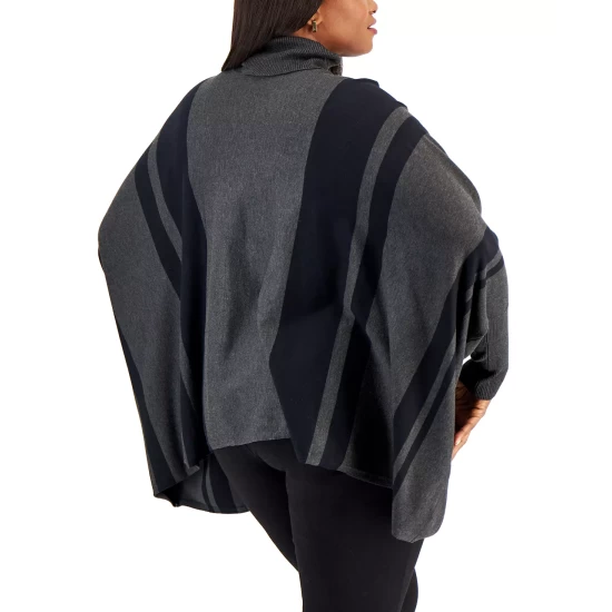 Coupon β Alfani Men's Corduroy Pants, Created For Macy's Grey Combo π₯ - Image 2