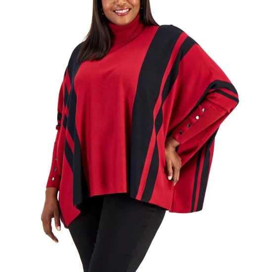 Coupon β Alfani Men's Corduroy Pants, Created For Macy's Grey Combo π₯ - Image 3