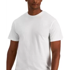 Coupon ✔️ Alfani 👩 Women's Cardigan, 👕 Shirt & Jacquard Skinny Pants, Created For Macy's Deep Black 😀