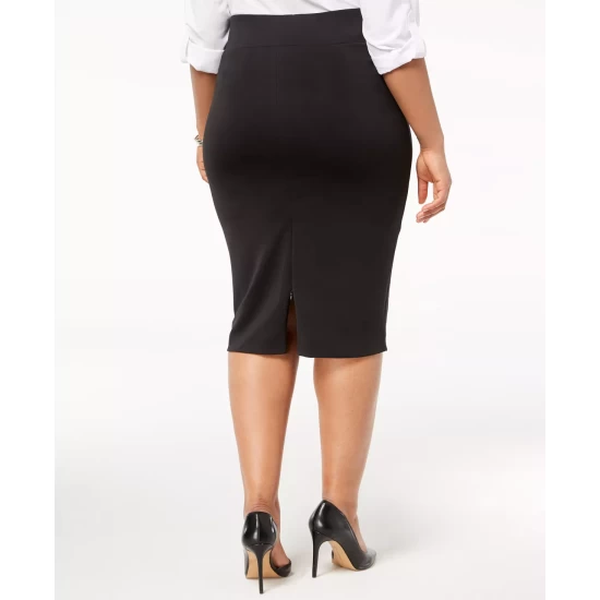 Top 10 π₯ Alfani Menβs STRETCH Modern Stripe π Shirt, Created For Macy's Neo Navy β¨ - Image 5