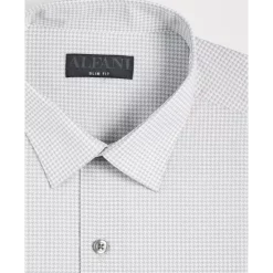 Best reviews of ✨ Alfani Crewneck T-Shirt, Created For Macy's Modern Navy ⌛