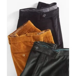 Buy 🎉 Alfani Men's Solid T-Shirt, Created For Macy's White 🌟