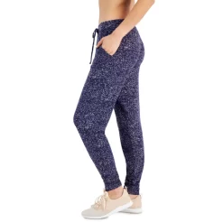 Wholesale 🥰 Alfani 👩 Women's Side Slit Chemise Nightgown, Created For Macy's Sheepskin Smoky Cloud 🥰