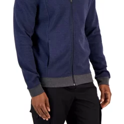 Wholesale 🛒 Alfani Ultra-Soft Long Sleepshirt Nightgown, Created For Macy's Black 🛒