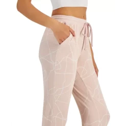 Best Pirce π Alfani Men's Slim Fit Houndstooth π Dress π Shirt, Created For Macy's Black Grey β