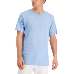 Flash Sale 👏 Alfani Men's Slim-Fit Velvet 👗 Dress Pants, Created For Macy's Black ✨