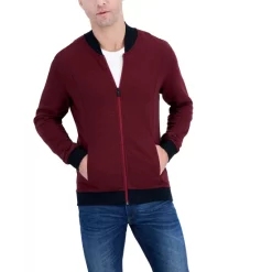 Flash Sale 🔥 Alfani Step N' Flex 👩 Women's Jacklynne Pointed-Toe 👗 Dress Booties, Created For Macy's Black Suede 🎉