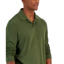 Top 10 π Alfani Plus Size Elbow-Sleeve Turtleneck Sweater, Created For Macy's Washed White β