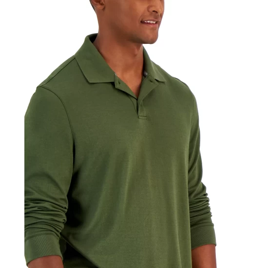 Top 10 π Alfani Plus Size Elbow-Sleeve Turtleneck Sweater, Created For Macy's Washed White β