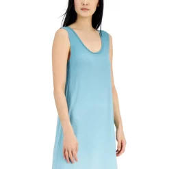 Best Sale 🎁 Alfani 👩 Women's Printed Jogger Pajama Pants, Created For Macy's Abstract Animal 🔔