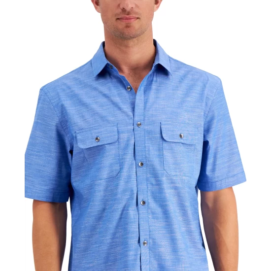 Cheap π Alfani Pull-On Culotte Pants, Created For Macy's Deep Black π