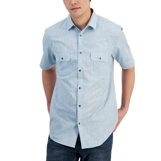 Cheap π Alfani Pull-On Culotte Pants, Created For Macy's Deep Black π - Image 2