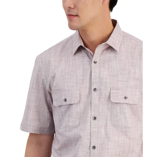 Cheap π Alfani Pull-On Culotte Pants, Created For Macy's Deep Black π - Image 3