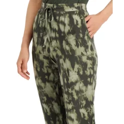 Deals 🔥 Alfani Men's Relaxed Fit Supima Blend V-Neck T-Shirt, Created For Macy's Pale Khaki 🎉