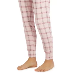 Cheap 🥰 Alfani 👩 Women's Gayle Loafers, Created For Macy's Green Croco Print ✨