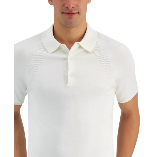 Best Pirce π Alfani π© Women's Side Slit Chemise Nightgown, Created For Macy's Greenblue Slate Ombre π₯° - Image 3