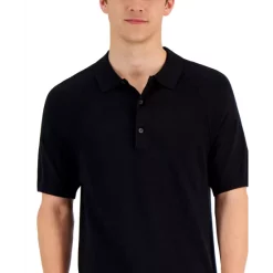 Best reviews of β¨ Alfani Large Link Statement Necklace, 17 + 2 Extender, Created For Macy's Silver π―