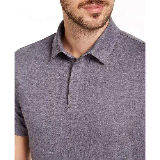 Discount π Alfani Plus Size Pull-On Wide-Leg Pants, Created For Macy's Deep Black β¨ - Image 3