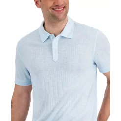 Best Sale π Alfani Men's Classic-Fit Stretch Solid Suit Separates, Created For Macy's Charcoal π₯°