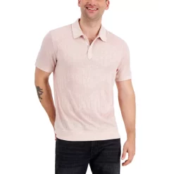 Best reviews of 🧨 Alfani Plus Size Split Hem Pull-On Pants, Created For Macy's Modern Navy 🔔