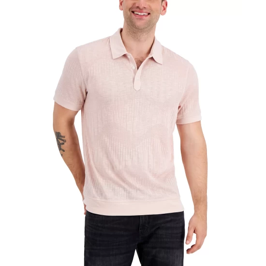 Best reviews of 𧨠Alfani Plus Size Split Hem Pull-On Pants, Created For Macy's Modern Navy π