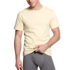 Best Sale π Alfani Plus Size Printed π Shirtdress, Created For Macy's Abstract Print π₯