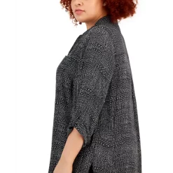 Wholesale 𧨠Alfani Men's 5-Pk. Moisture-Wicking Boxer Briefs, Created For Macy's Purple π§¨