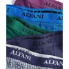 Wholesale 😍 Alfani 👩 Women's Printed Sleep Jogger Pants, Created For Macy's Ginger Tulip Line ⭐