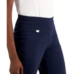 Cheap π€© Alfani Men's Entour Leaf-Print π Shirt, Created For Macy's White π