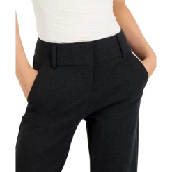 Best Pirce π Alfani π© Women's Long-Sleeve Jersey Sleep Top, Created For Macy's Wild Ginger π