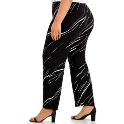 Wholesale 😉 Alfani Plus Size Satin Utility 👕 Shirt, Created For Macy's English Cream ⌛