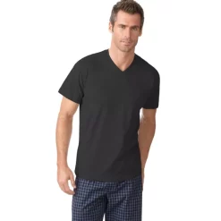 Buy π Alfani Men's Short-Sleeve Panama Plaid Textured π Shirt, Created For Macy's Sweet Seafoam π