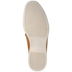 Best reviews of π Alfani Men's Crew-Neck Undershirt Black π