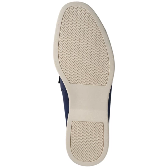 Hot Sale π Alfani Men's Porter Loafer, Created For Macy's Red π - Image 6